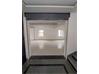 Kokapet Office Space for Rent